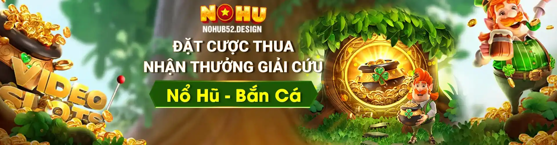 banner-nohub52design_11zon_11zon