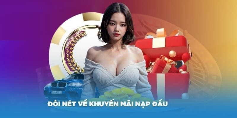 Thời gian hoạt động ưu đãi